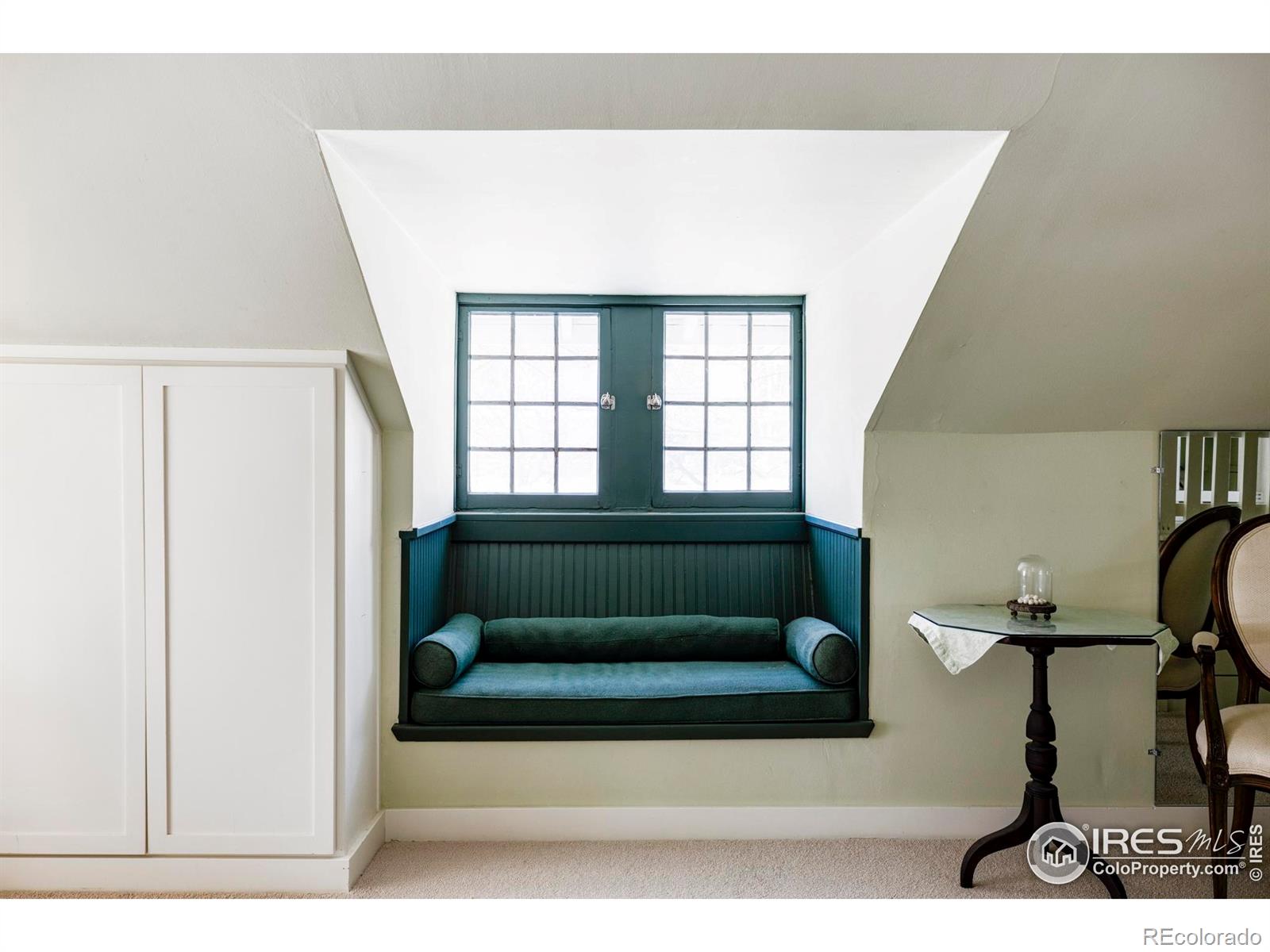 MLS Image #29 for 2424  4th street,boulder, Colorado
