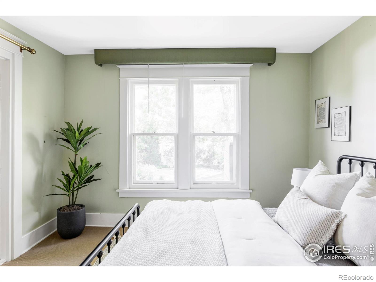 MLS Image #3 for 2424  4th street,boulder, Colorado