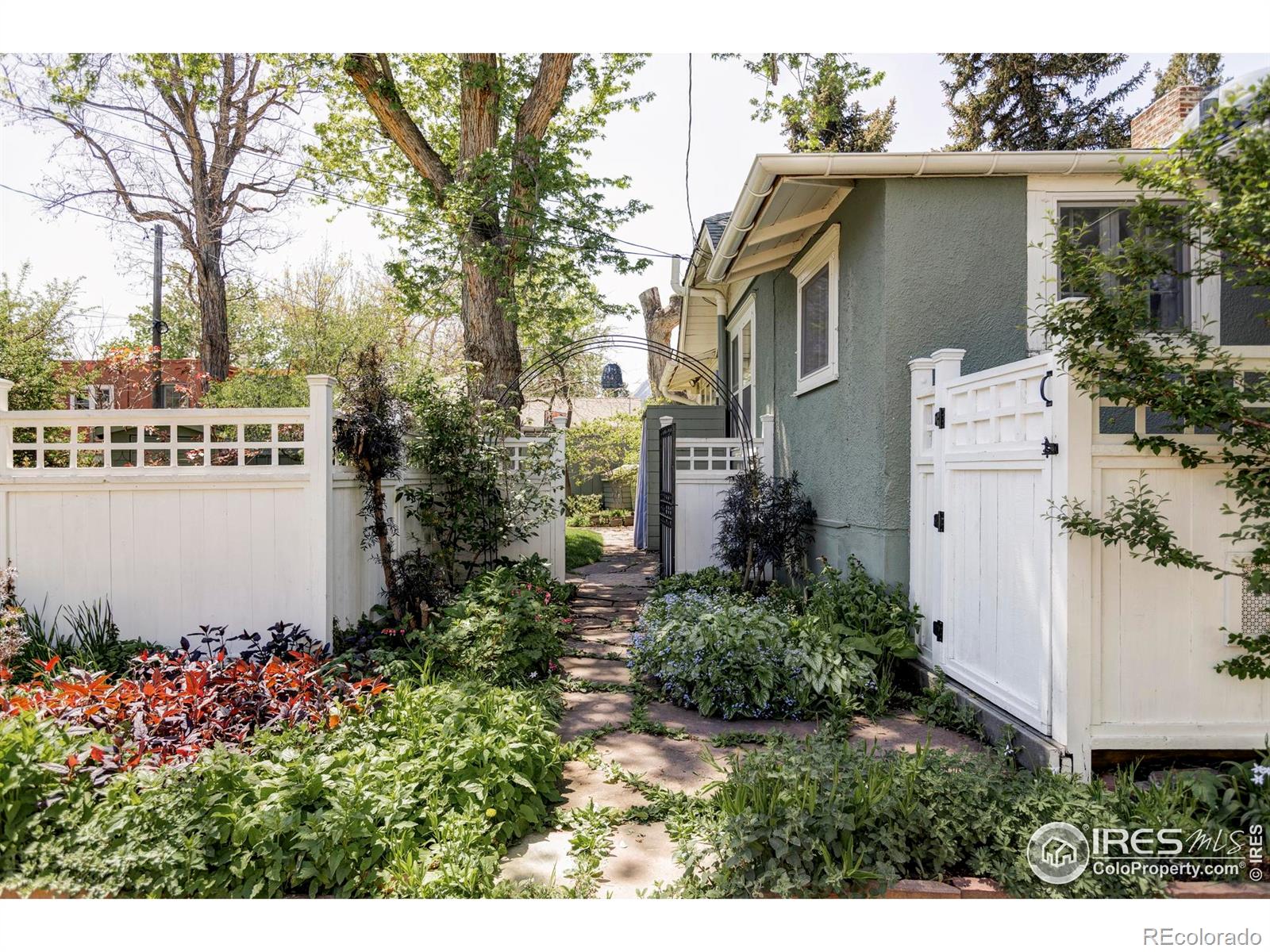 MLS Image #30 for 2424  4th street,boulder, Colorado