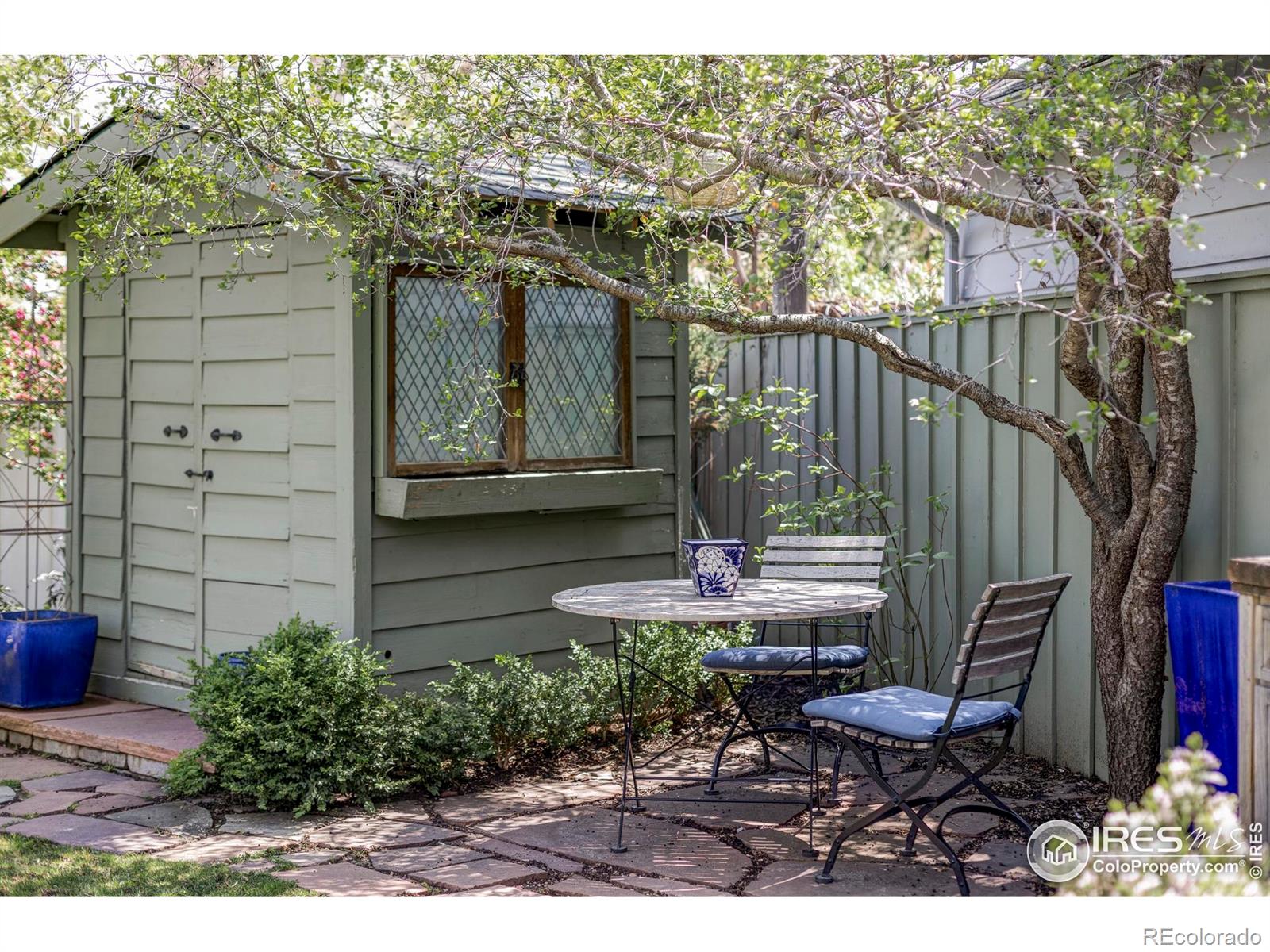 MLS Image #31 for 2424  4th street,boulder, Colorado