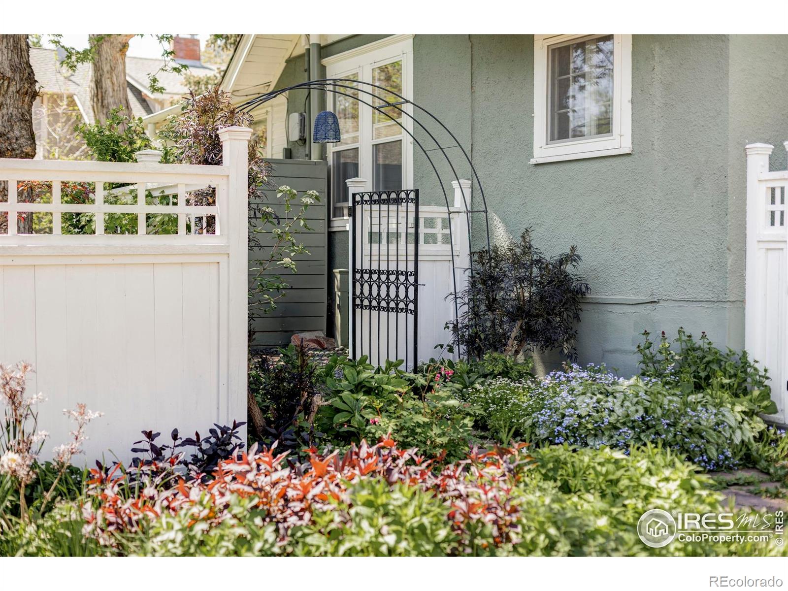 MLS Image #32 for 2424  4th street,boulder, Colorado