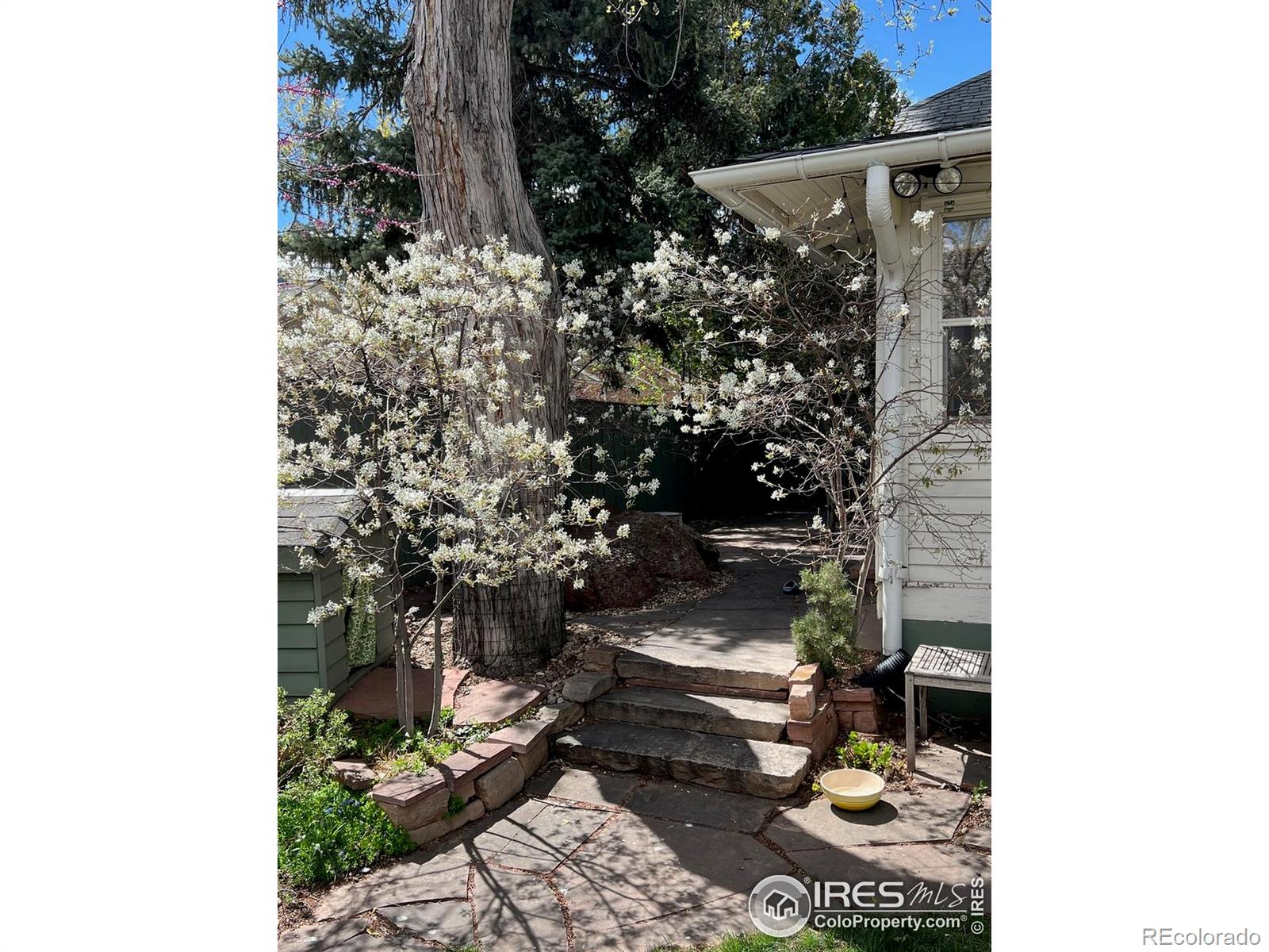 MLS Image #33 for 2424  4th street,boulder, Colorado