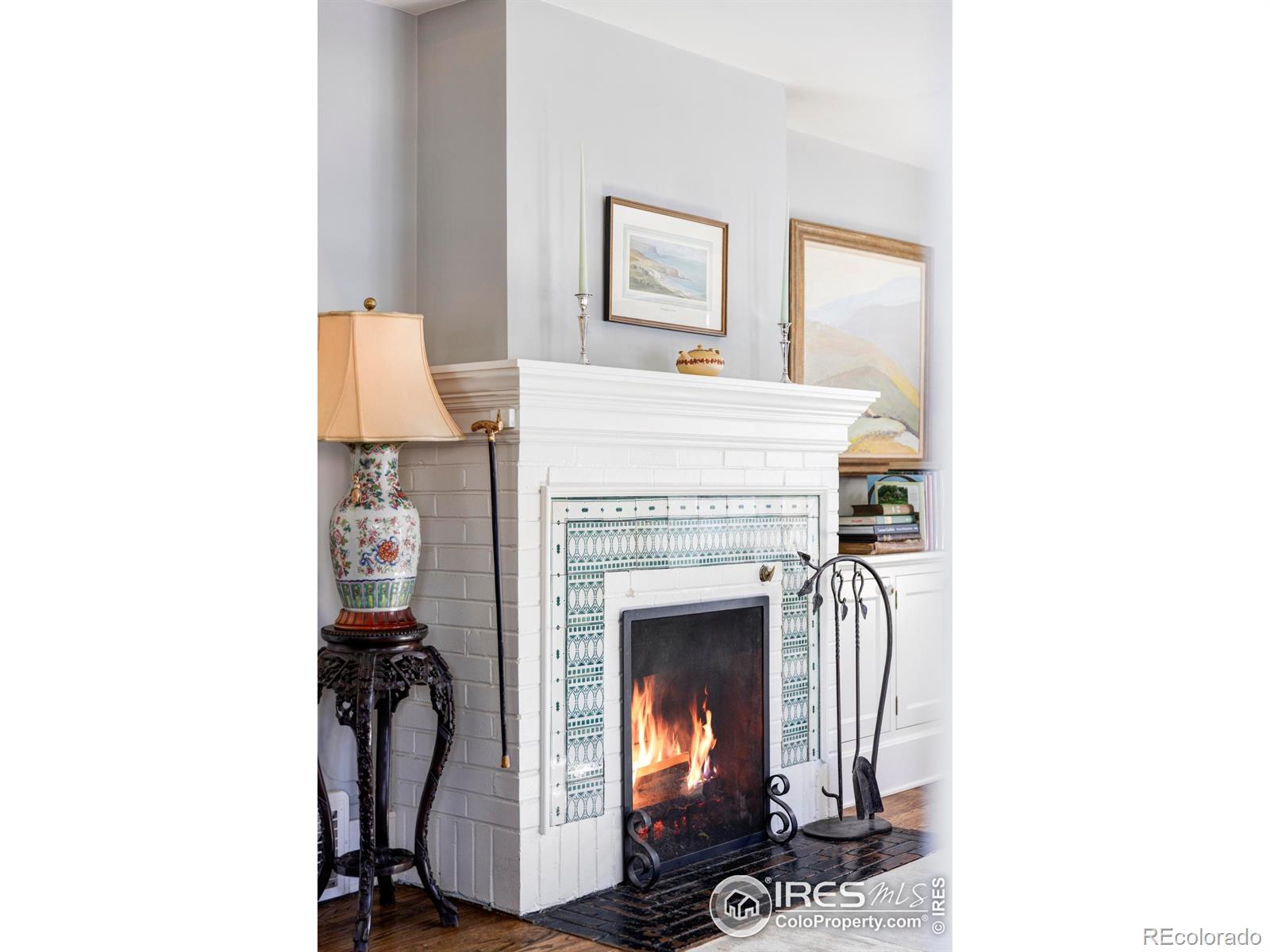 MLS Image #4 for 2424  4th street,boulder, Colorado