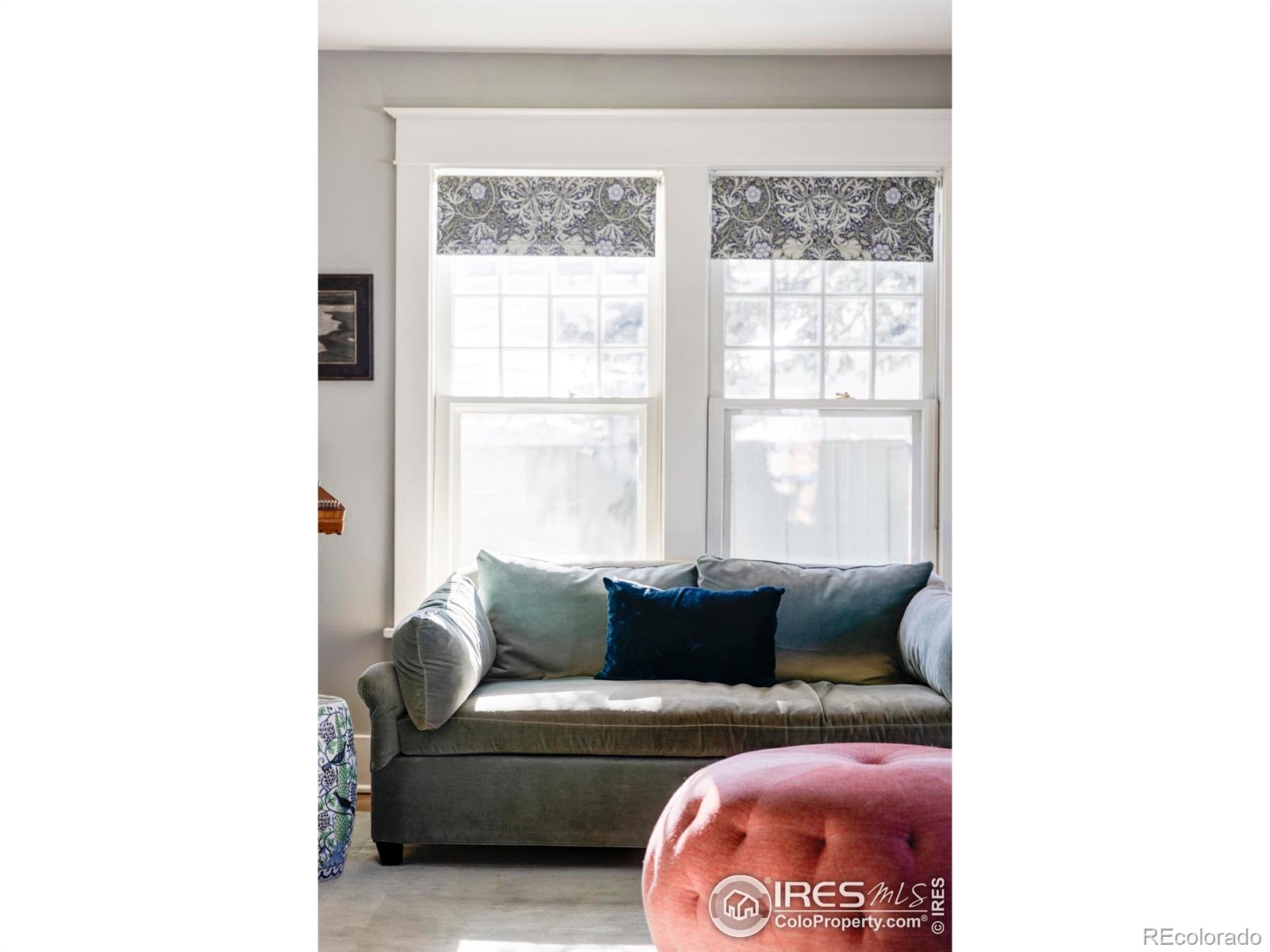 MLS Image #5 for 2424  4th street,boulder, Colorado