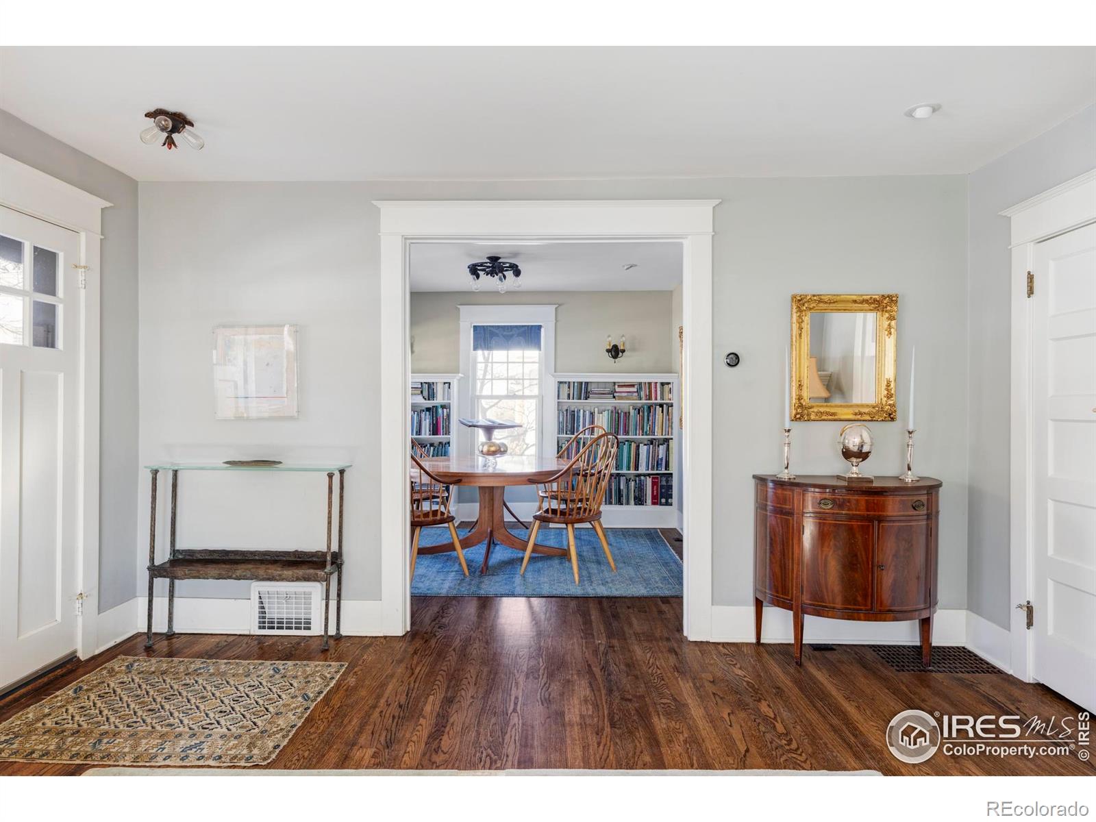 MLS Image #6 for 2424  4th street,boulder, Colorado