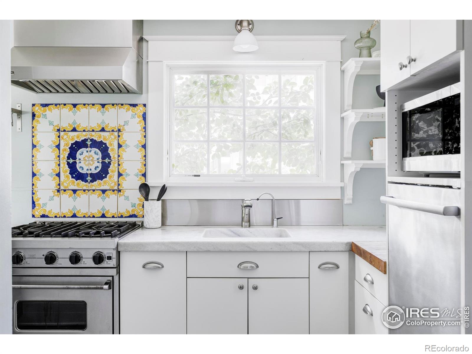 MLS Image #9 for 2424  4th street,boulder, Colorado