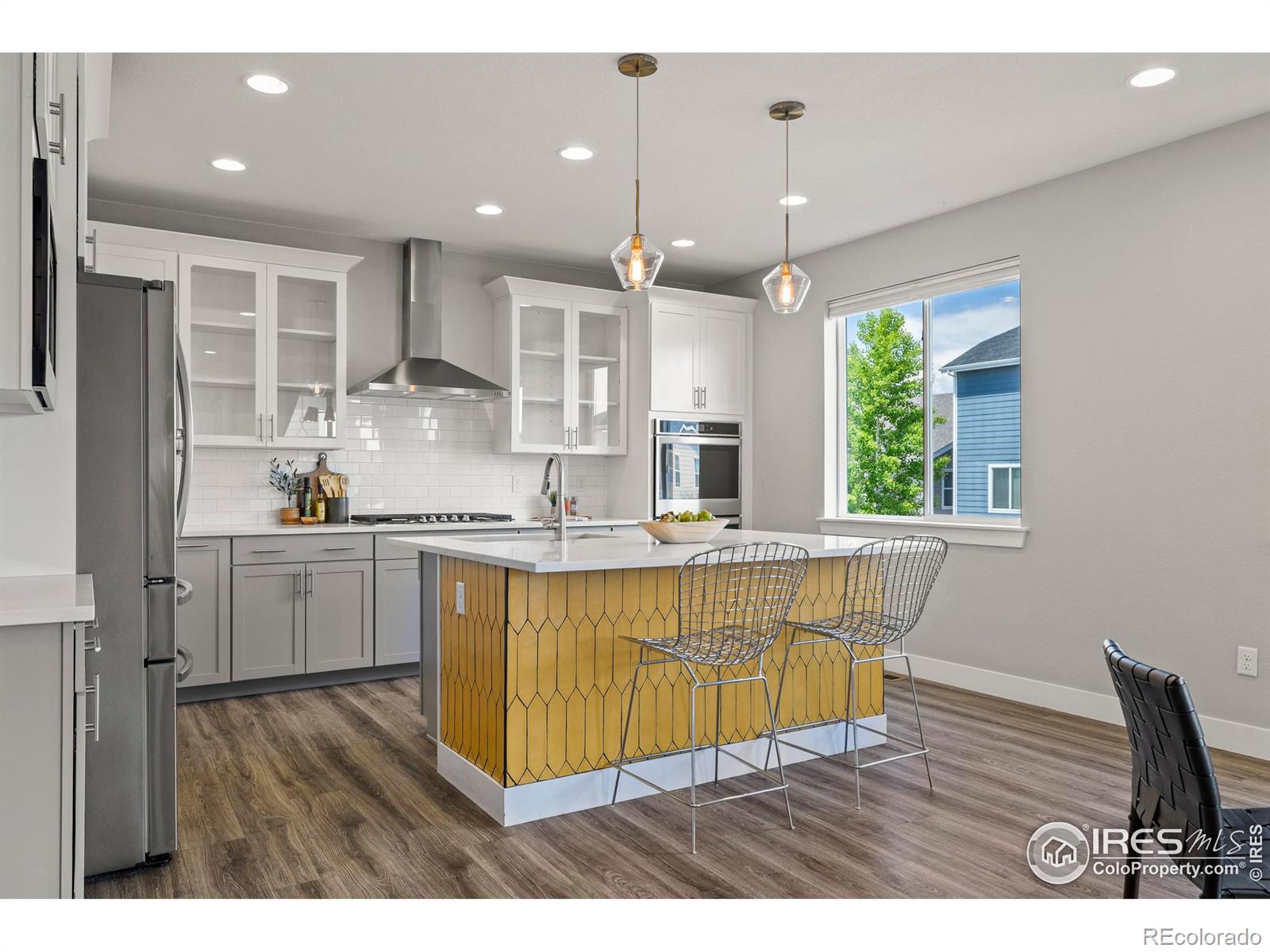 MLS Image #10 for 1923  high plains drive,longmont, Colorado