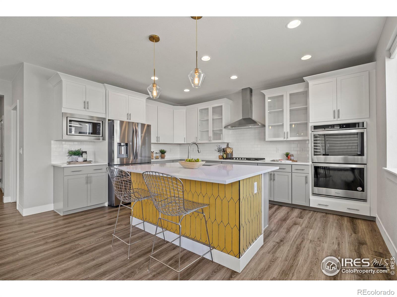 MLS Image #11 for 1923  high plains drive,longmont, Colorado