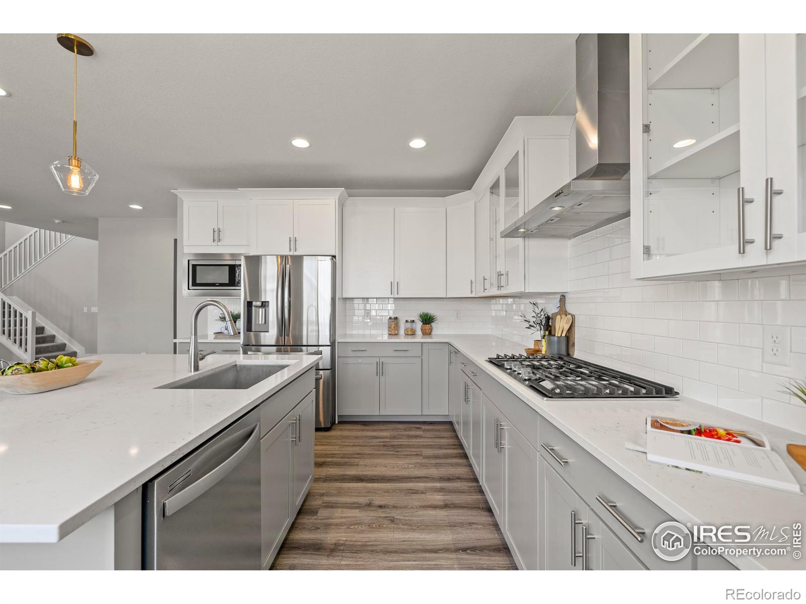 MLS Image #12 for 1923  high plains drive,longmont, Colorado