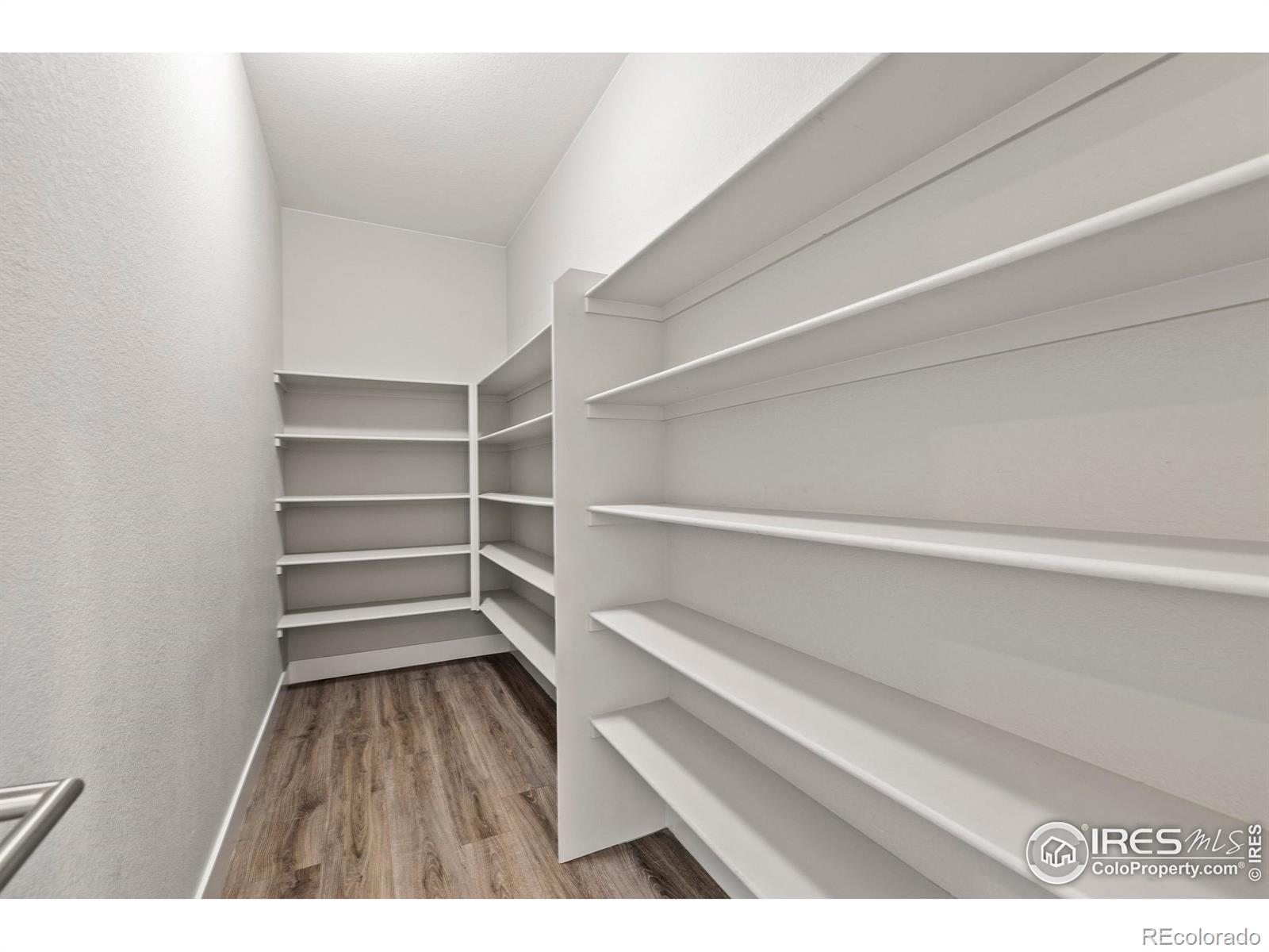 MLS Image #14 for 1923  high plains drive,longmont, Colorado