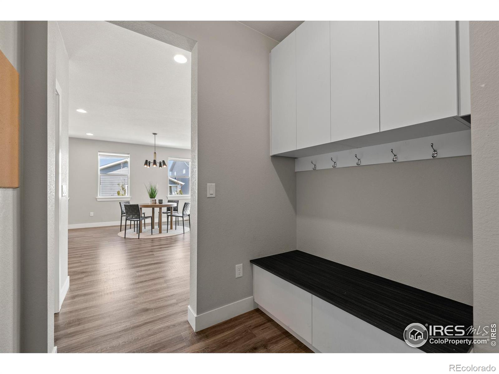 MLS Image #15 for 1923  high plains drive,longmont, Colorado