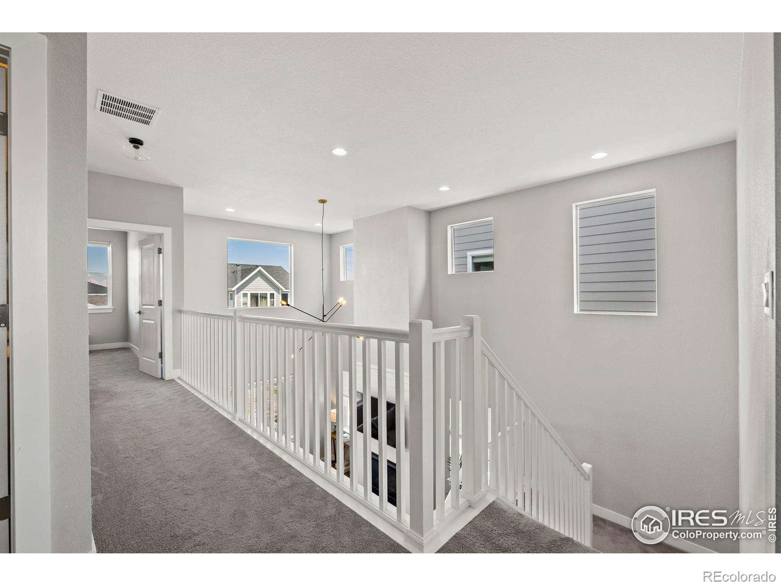 MLS Image #16 for 1923  high plains drive,longmont, Colorado