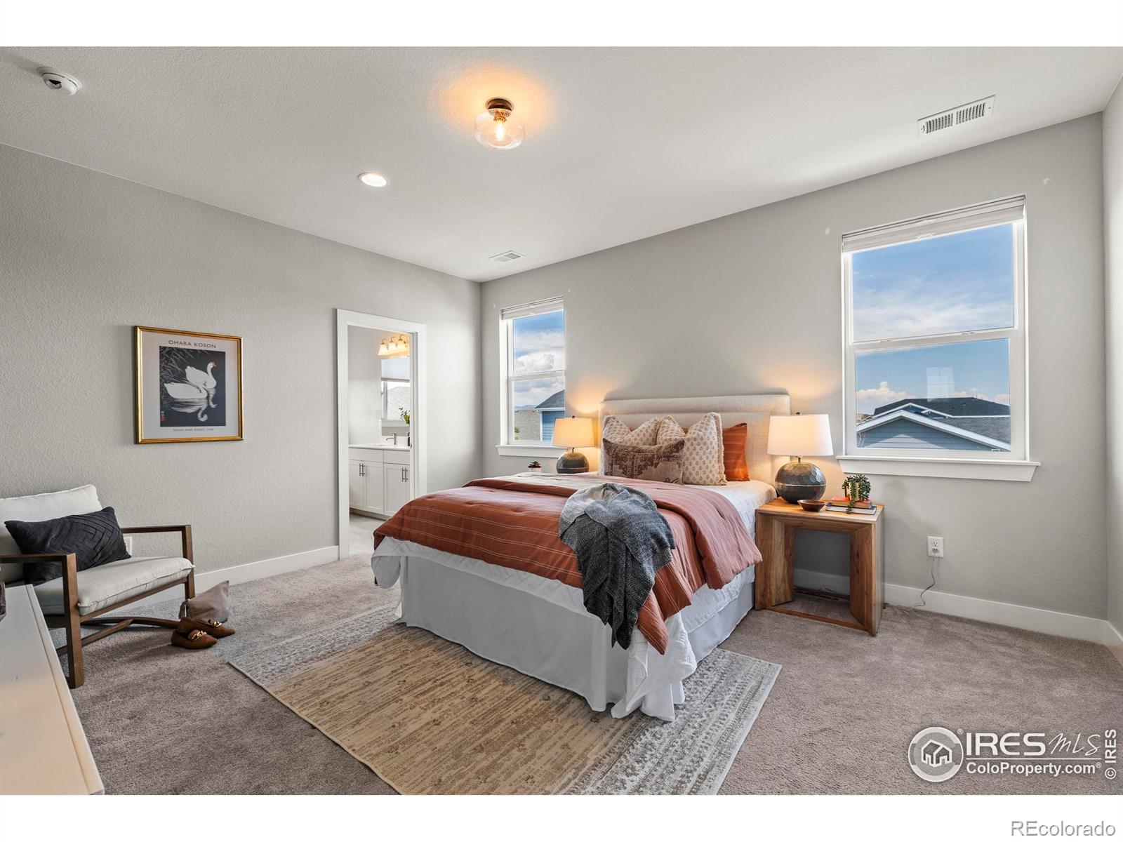 MLS Image #17 for 1923  high plains drive,longmont, Colorado