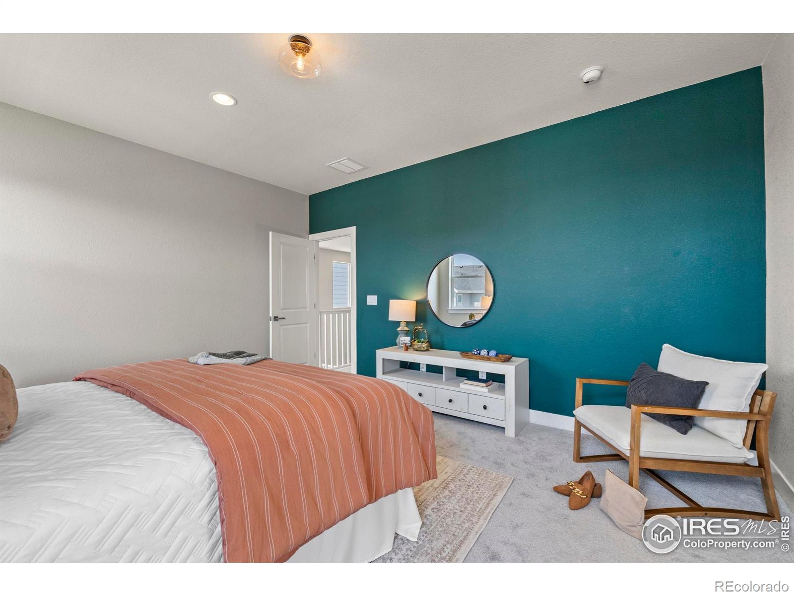 MLS Image #18 for 1923  high plains drive,longmont, Colorado