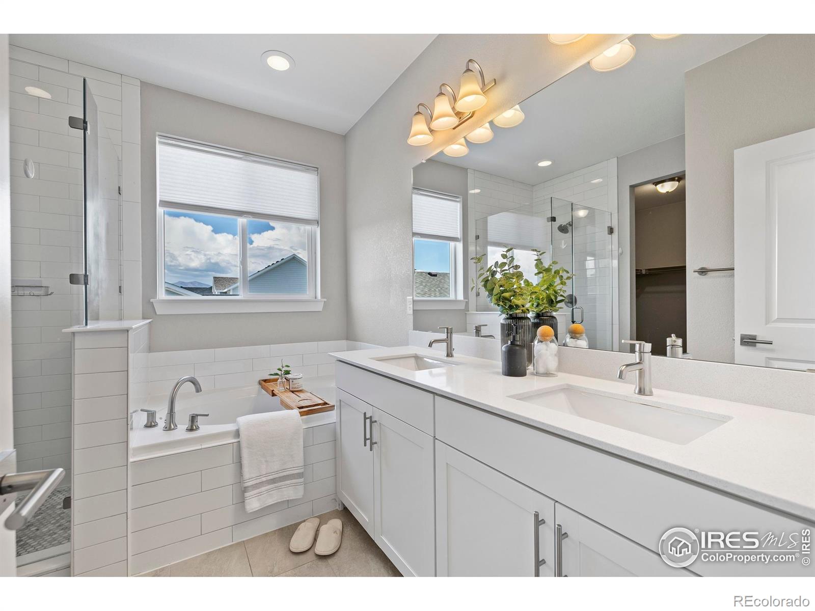 MLS Image #19 for 1923  high plains drive,longmont, Colorado