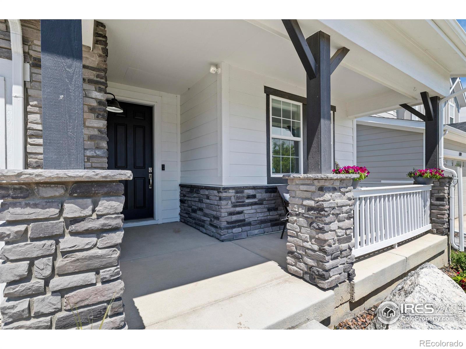 MLS Image #2 for 1923  high plains drive,longmont, Colorado