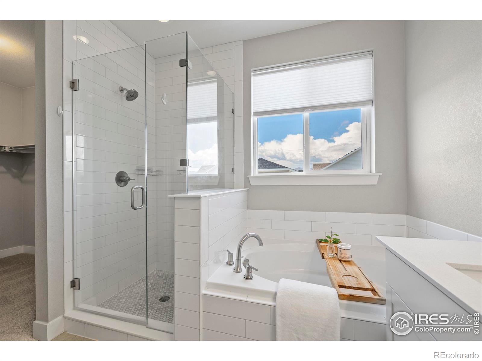 MLS Image #20 for 1923  high plains drive,longmont, Colorado