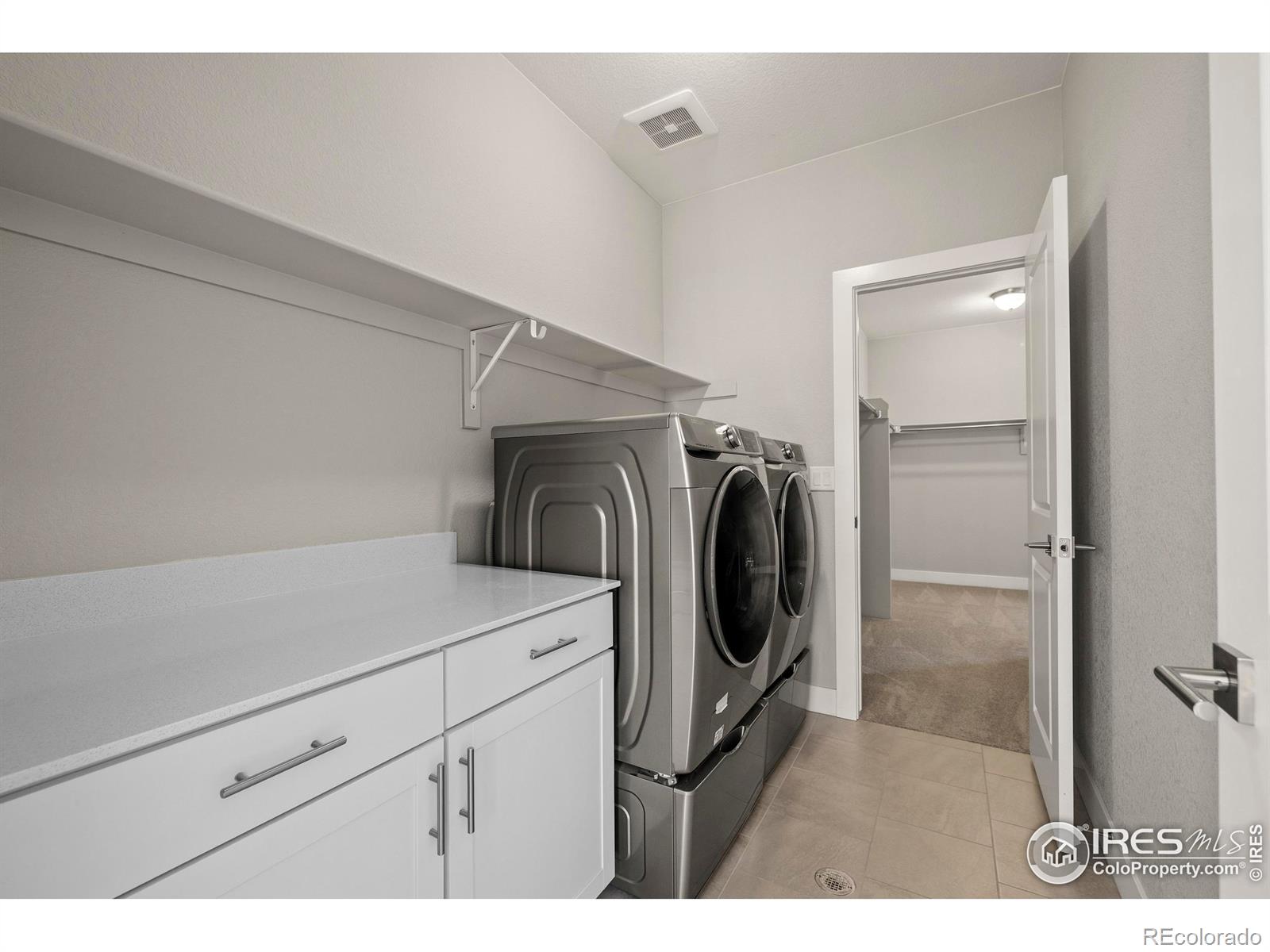 MLS Image #21 for 1923  high plains drive,longmont, Colorado