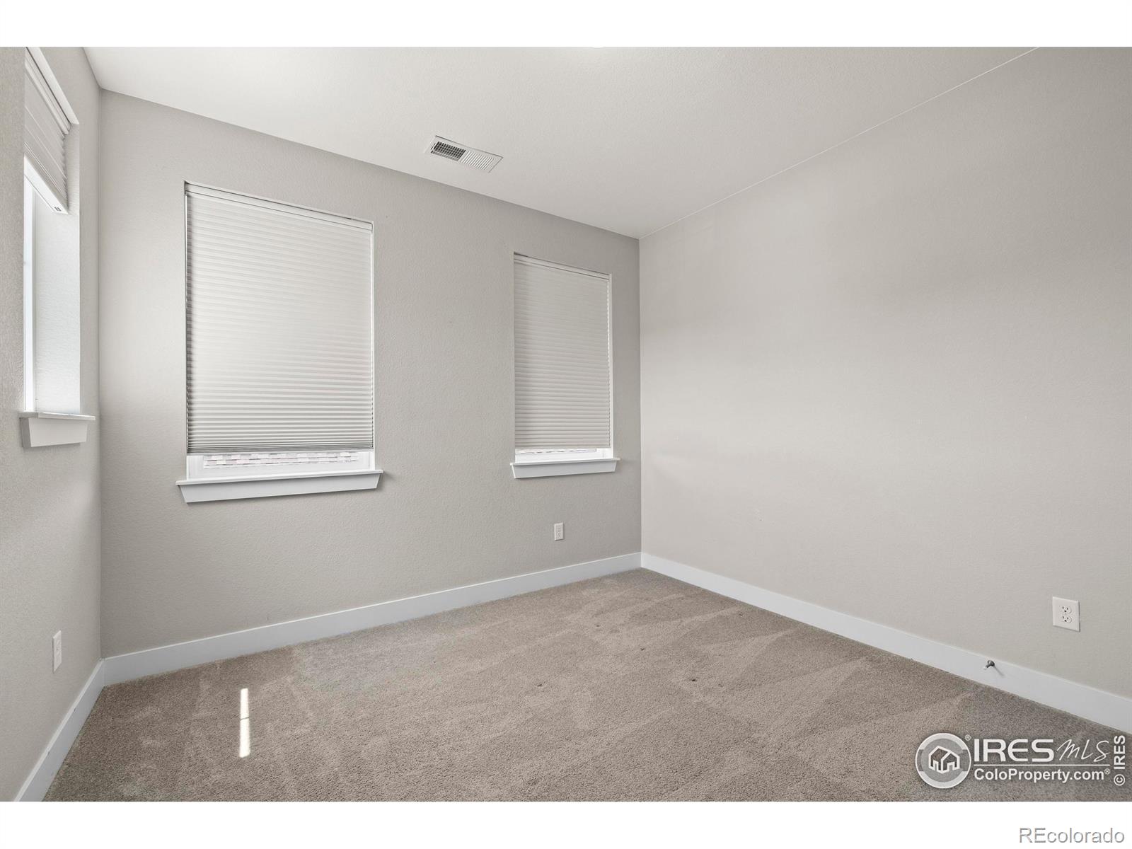 MLS Image #22 for 1923  high plains drive,longmont, Colorado