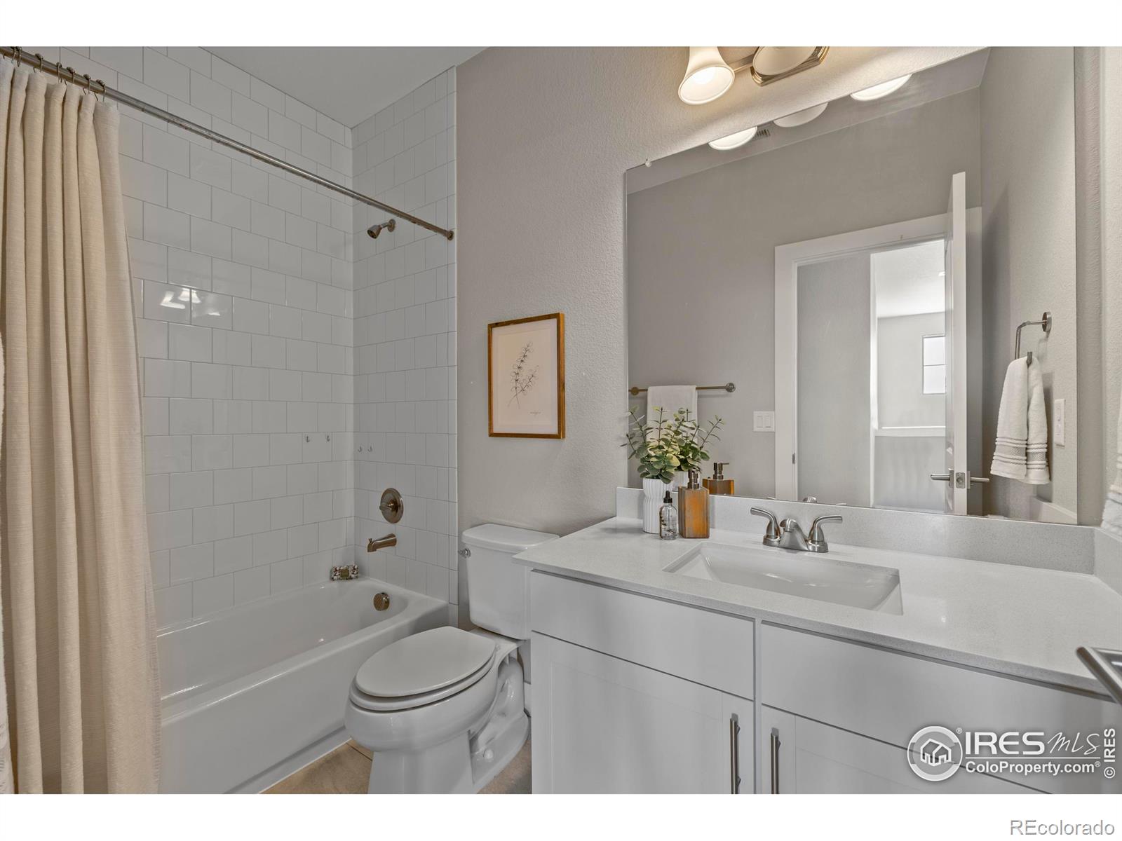 MLS Image #23 for 1923  high plains drive,longmont, Colorado