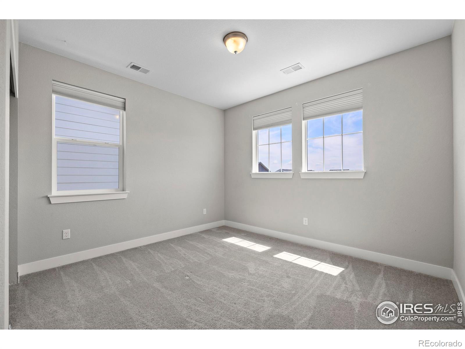 MLS Image #24 for 1923  high plains drive,longmont, Colorado
