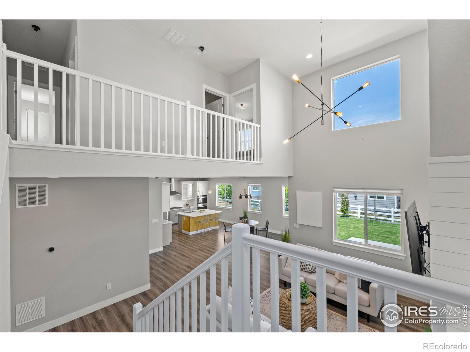 MLS Image #25 for 1923  high plains drive,longmont, Colorado