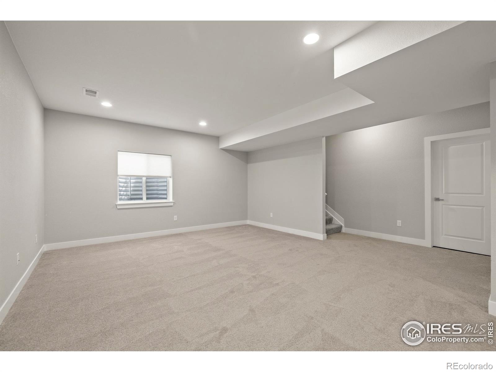 MLS Image #27 for 1923  high plains drive,longmont, Colorado
