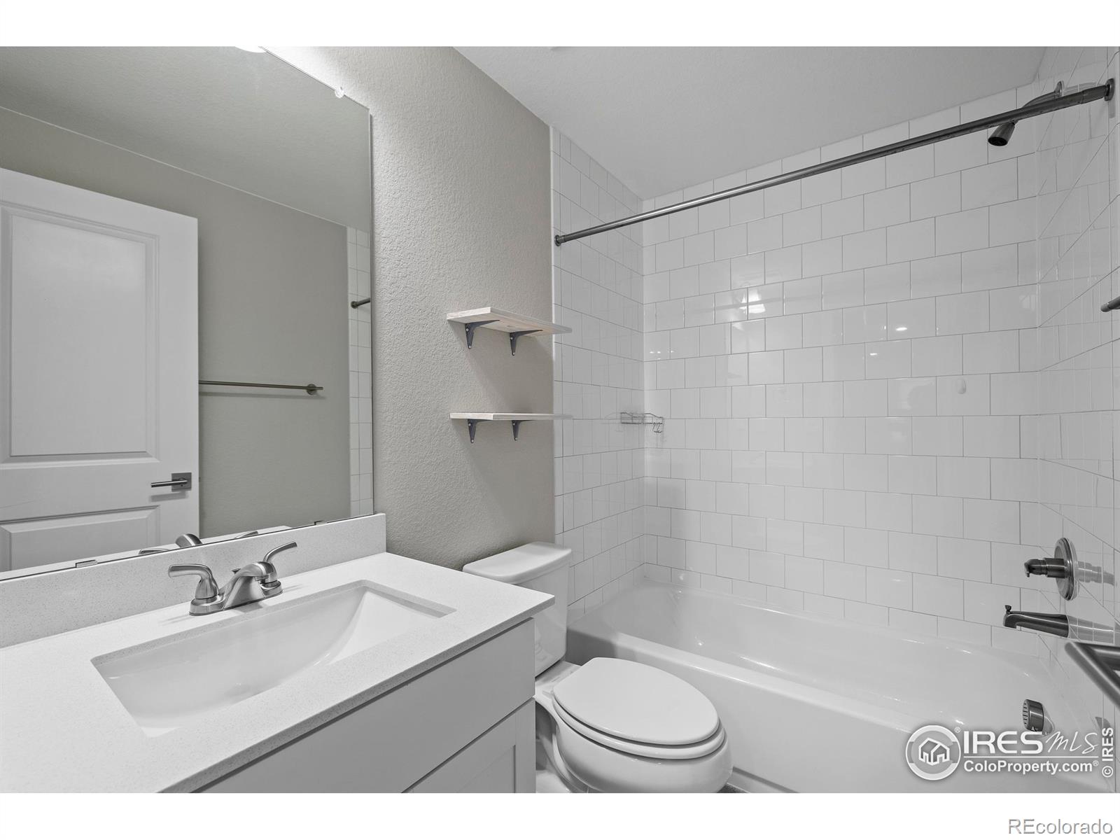 MLS Image #28 for 1923  high plains drive,longmont, Colorado
