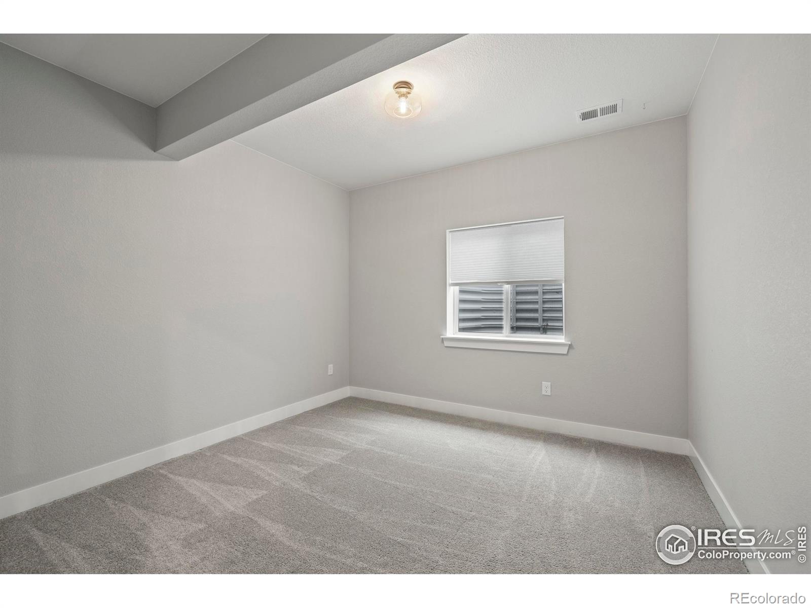 MLS Image #29 for 1923  high plains drive,longmont, Colorado