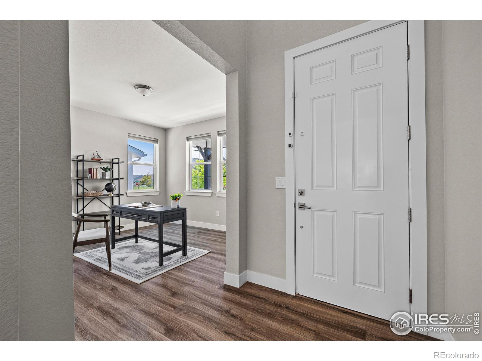 MLS Image #3 for 1923  high plains drive,longmont, Colorado