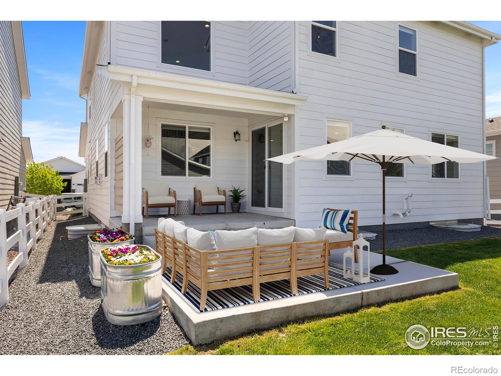 MLS Image #30 for 1923  high plains drive,longmont, Colorado