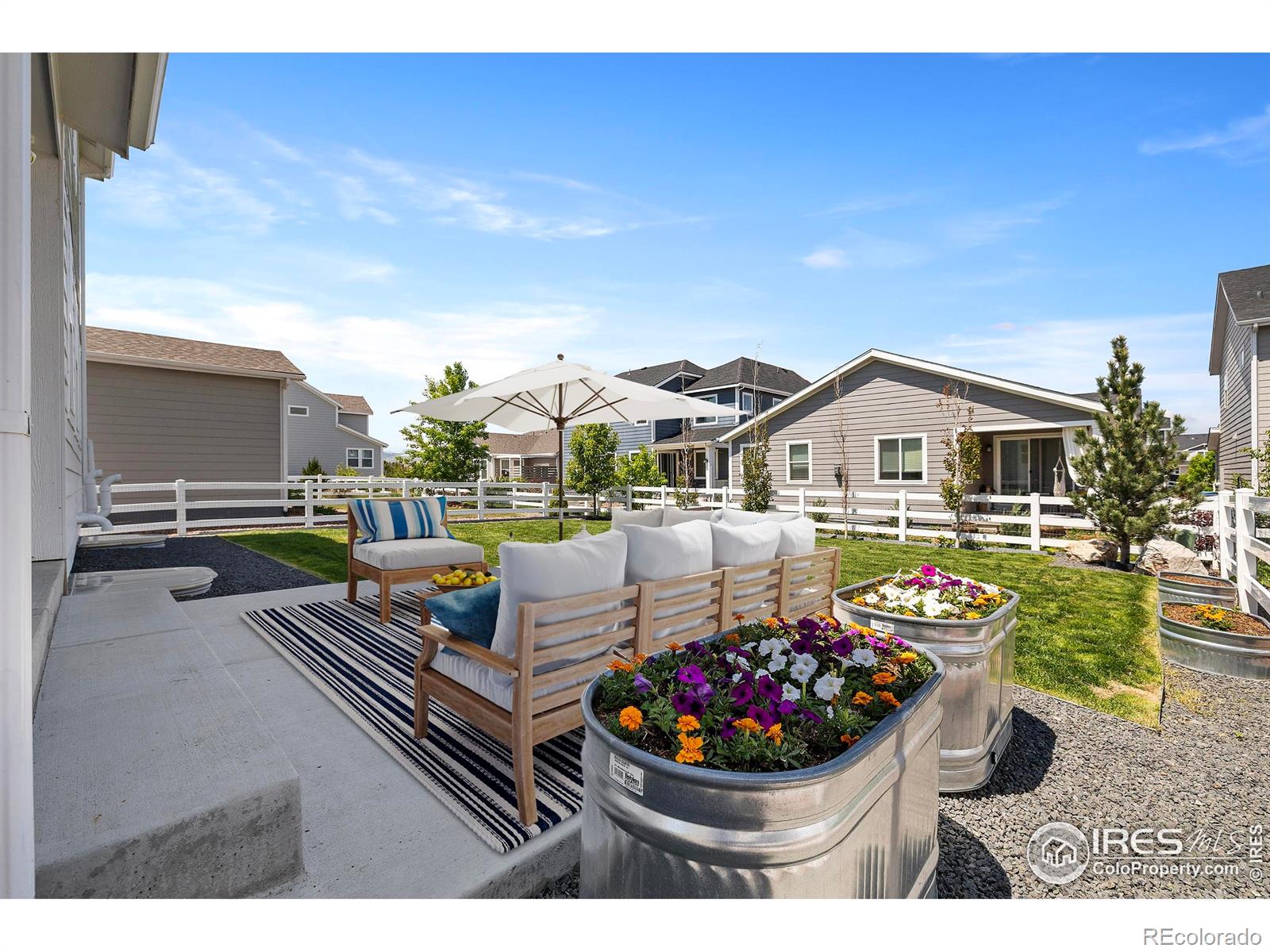 MLS Image #31 for 1923  high plains drive,longmont, Colorado