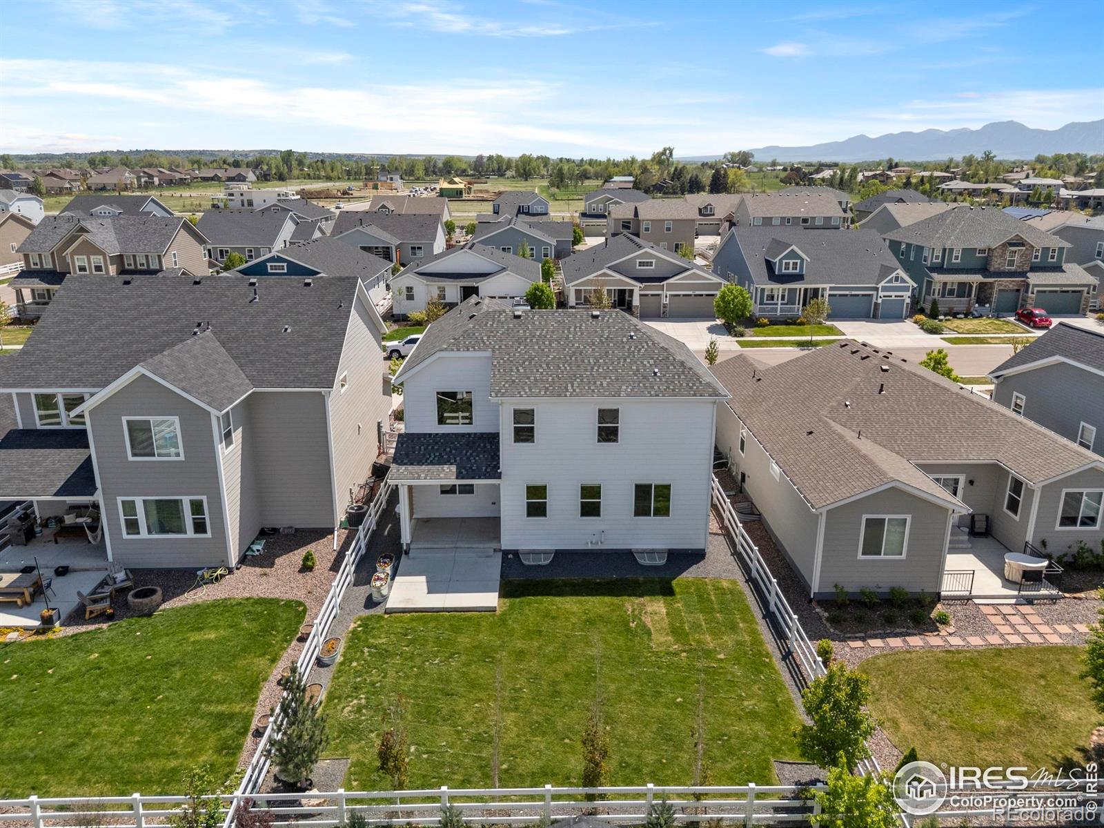 MLS Image #32 for 1923  high plains drive,longmont, Colorado