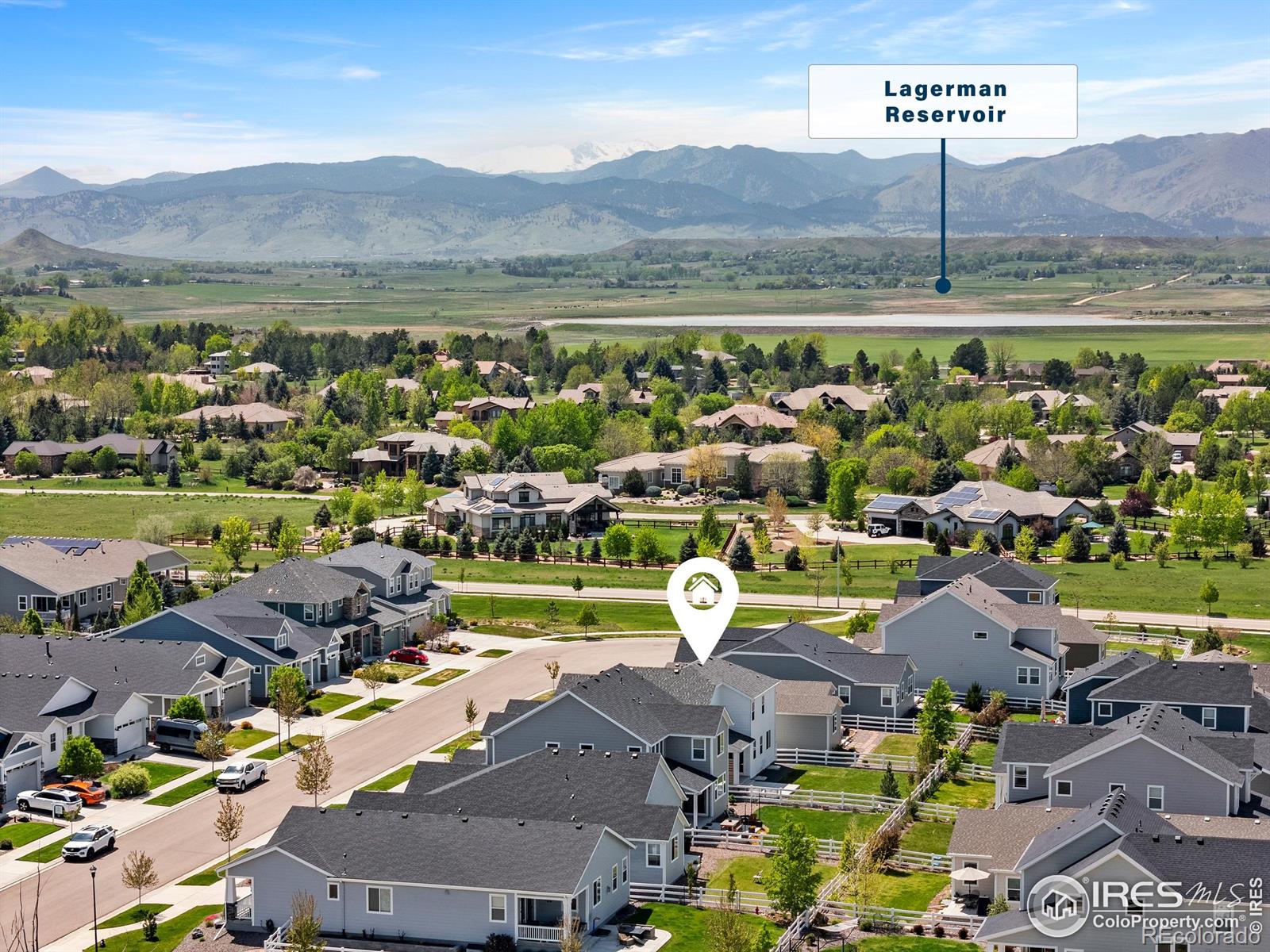 MLS Image #34 for 1923  high plains drive,longmont, Colorado