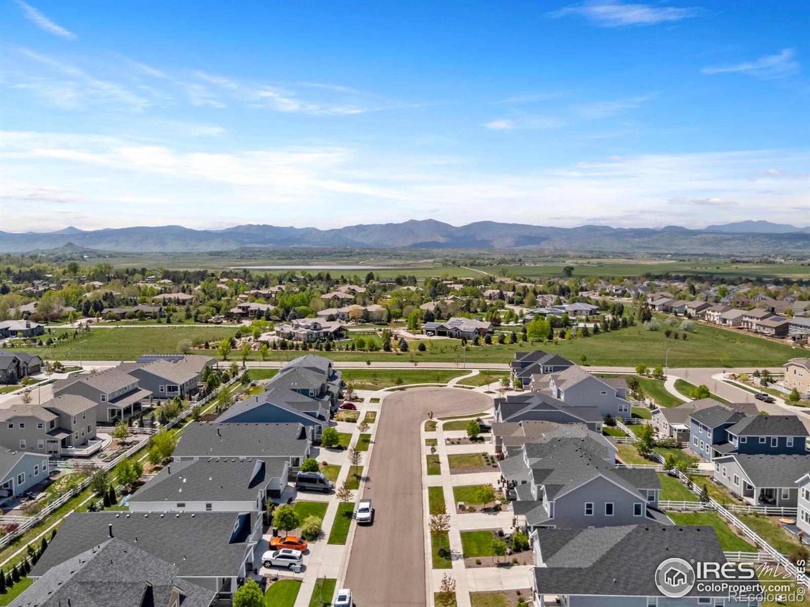 MLS Image #35 for 1923  high plains drive,longmont, Colorado