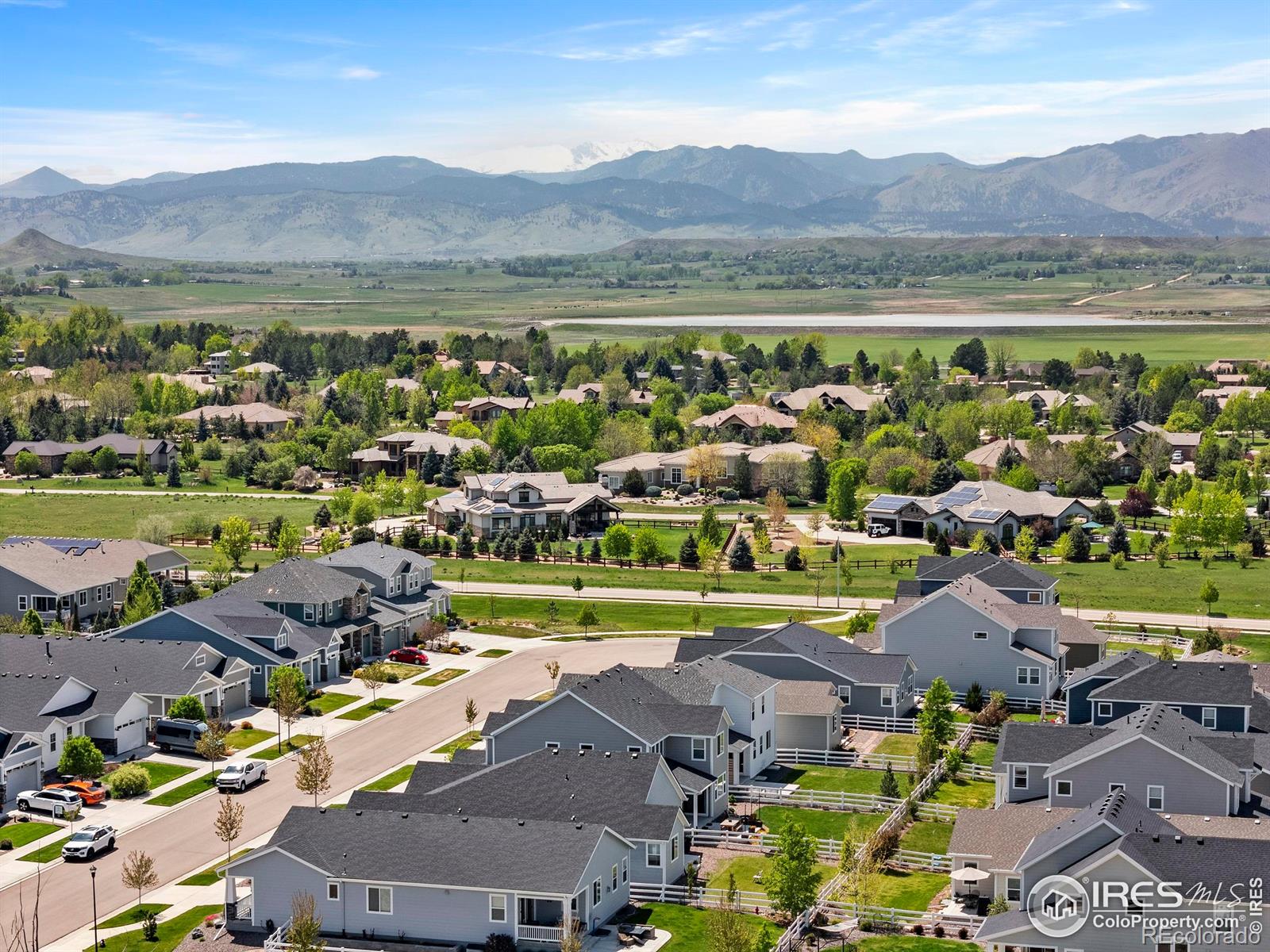 MLS Image #36 for 1923  high plains drive,longmont, Colorado