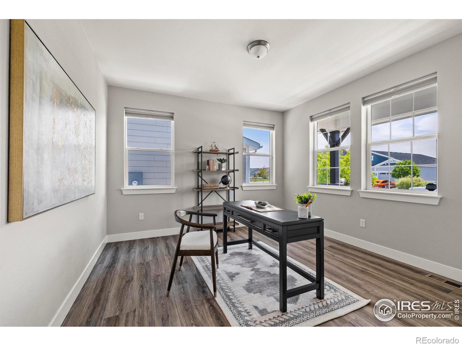 MLS Image #4 for 1923  high plains drive,longmont, Colorado