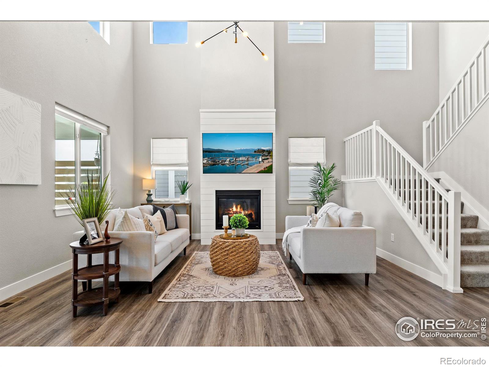 MLS Image #6 for 1923  high plains drive,longmont, Colorado