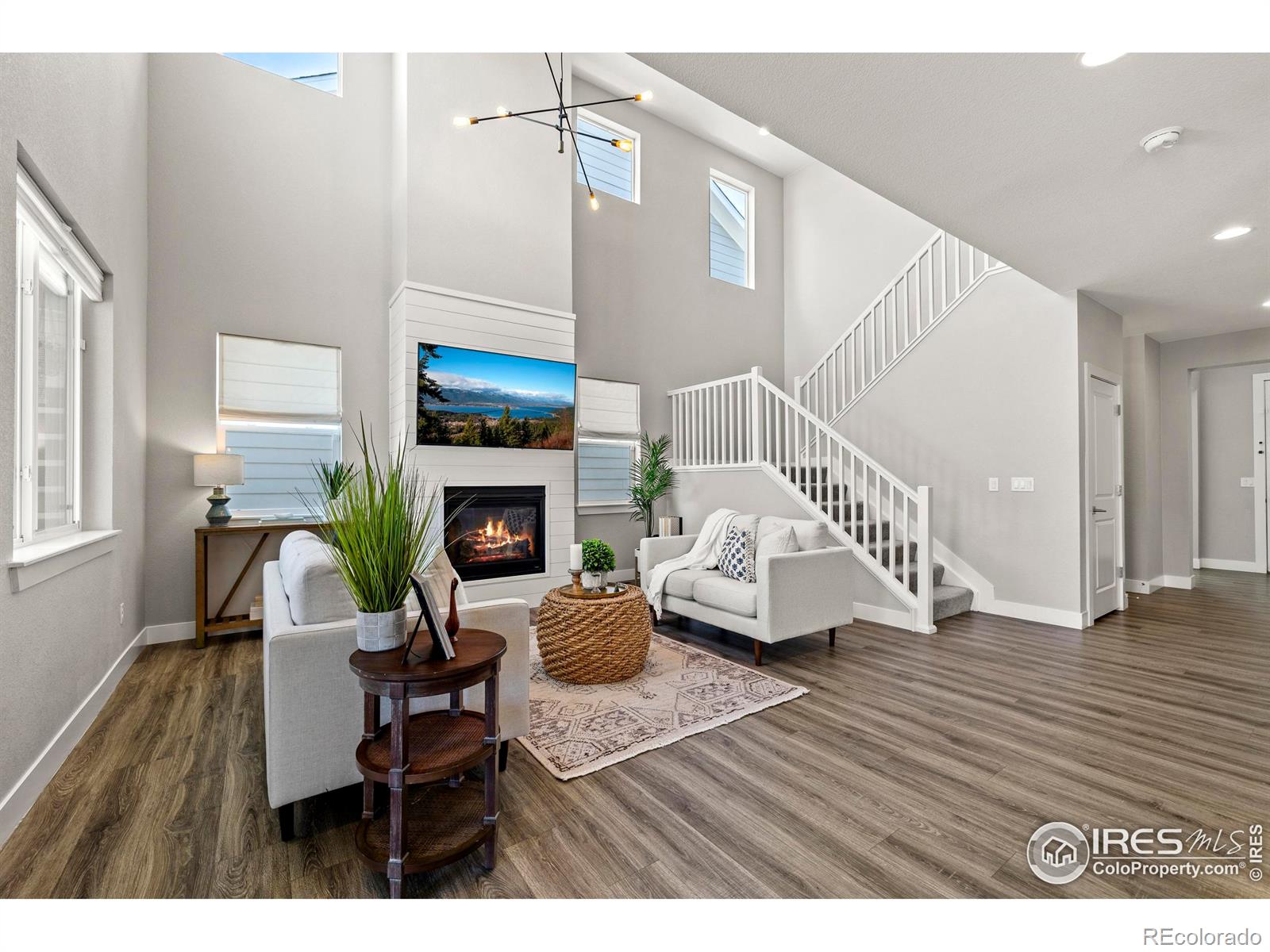 MLS Image #7 for 1923  high plains drive,longmont, Colorado