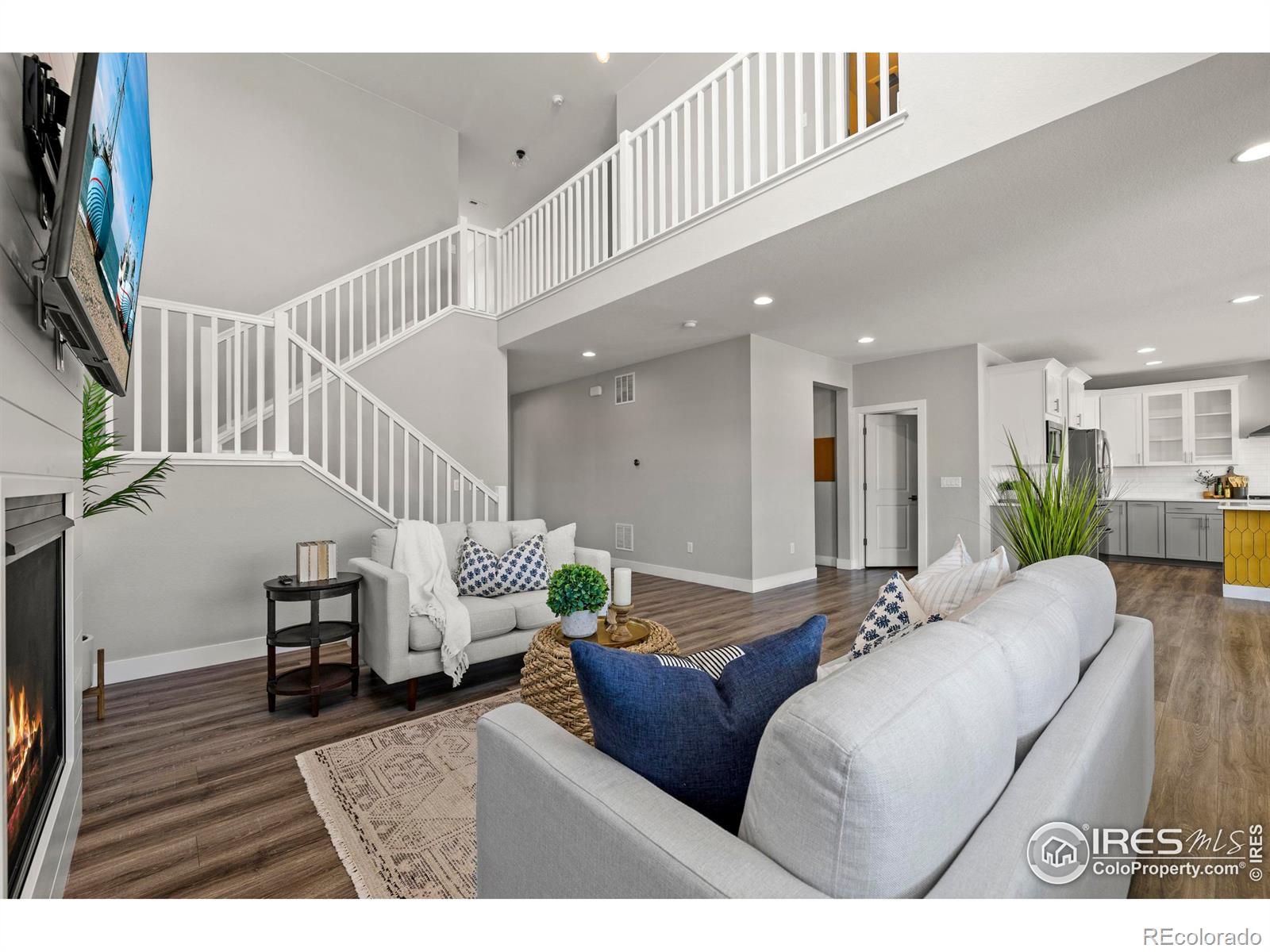 MLS Image #8 for 1923  high plains drive,longmont, Colorado