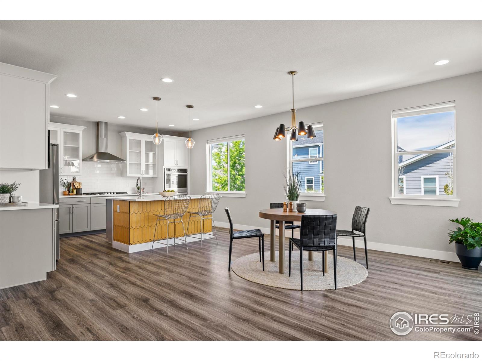 MLS Image #9 for 1923  high plains drive,longmont, Colorado