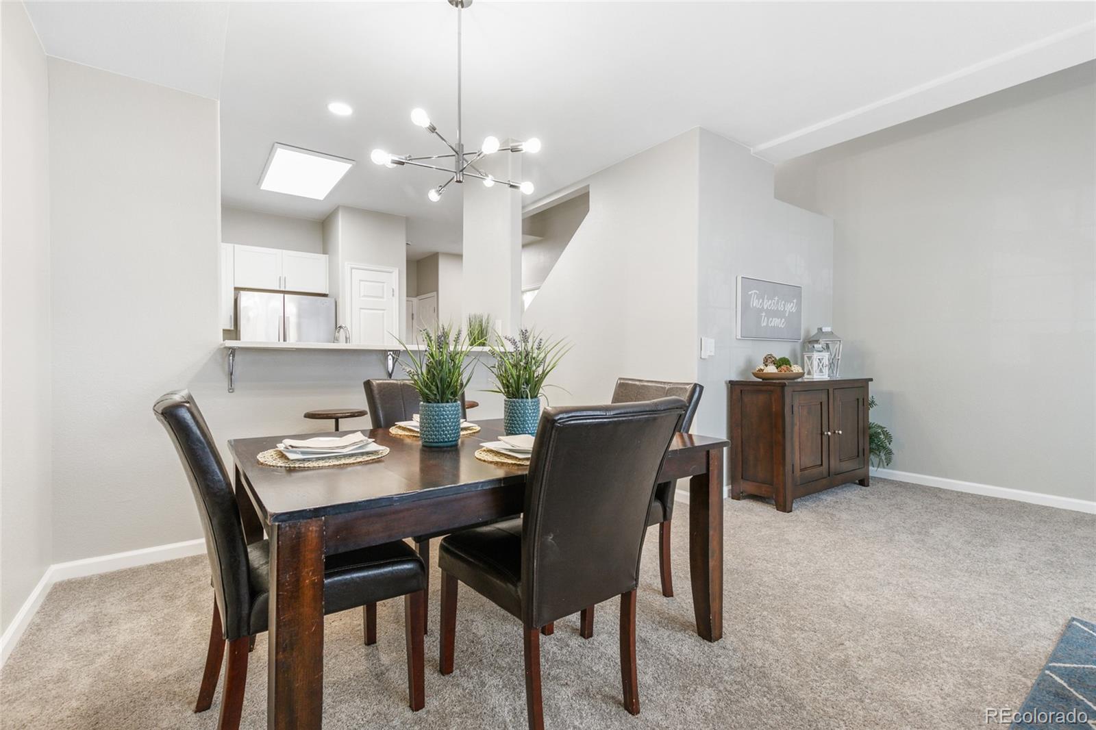 MLS Image #10 for 12558 e tennessee circle,aurora, Colorado