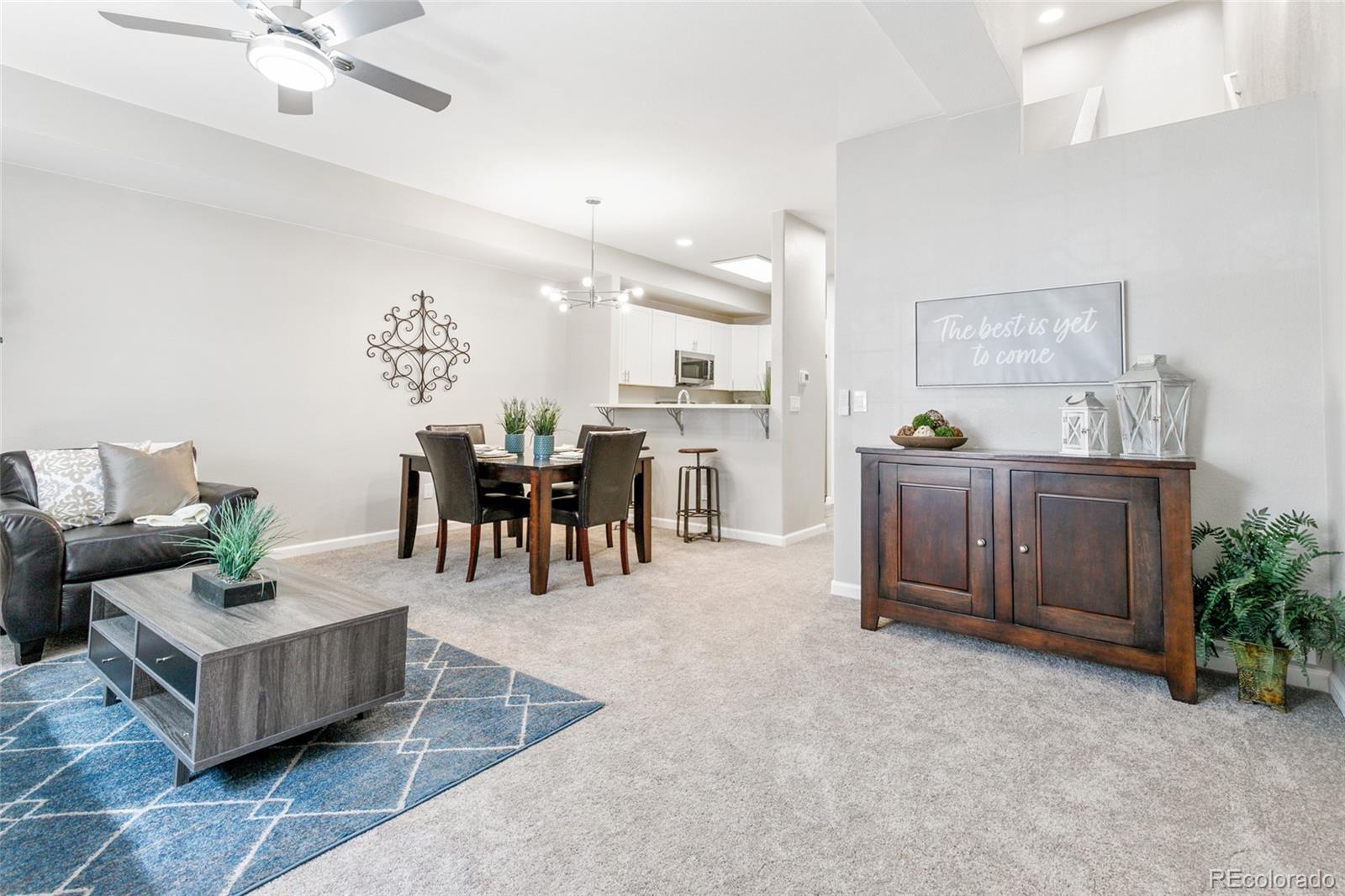 MLS Image #11 for 12558 e tennessee circle,aurora, Colorado
