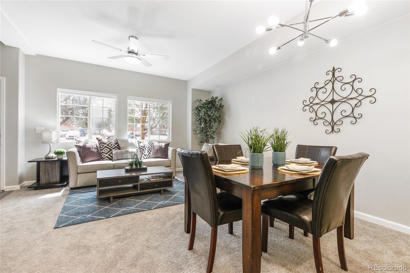 MLS Image #12 for 12558 e tennessee circle,aurora, Colorado