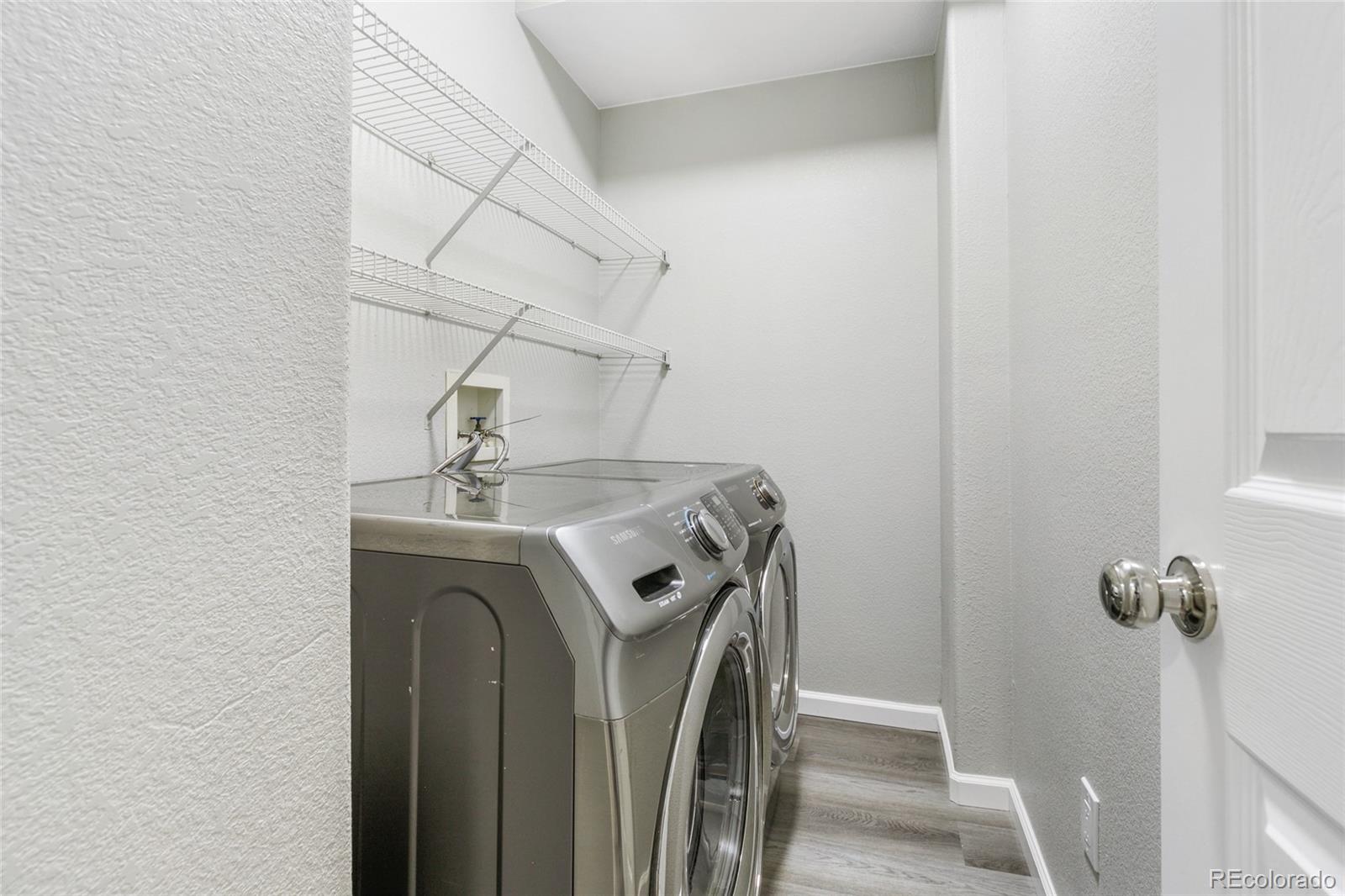 MLS Image #14 for 12558 e tennessee circle,aurora, Colorado