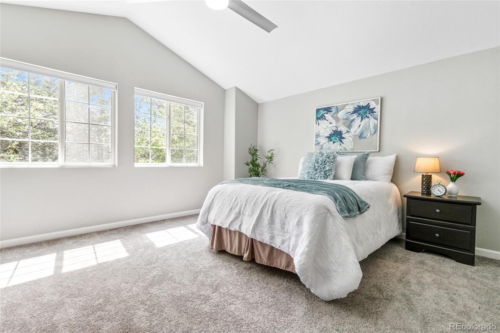 MLS Image #15 for 12558 e tennessee circle,aurora, Colorado