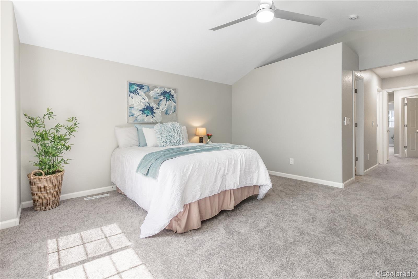 MLS Image #16 for 12558 e tennessee circle,aurora, Colorado