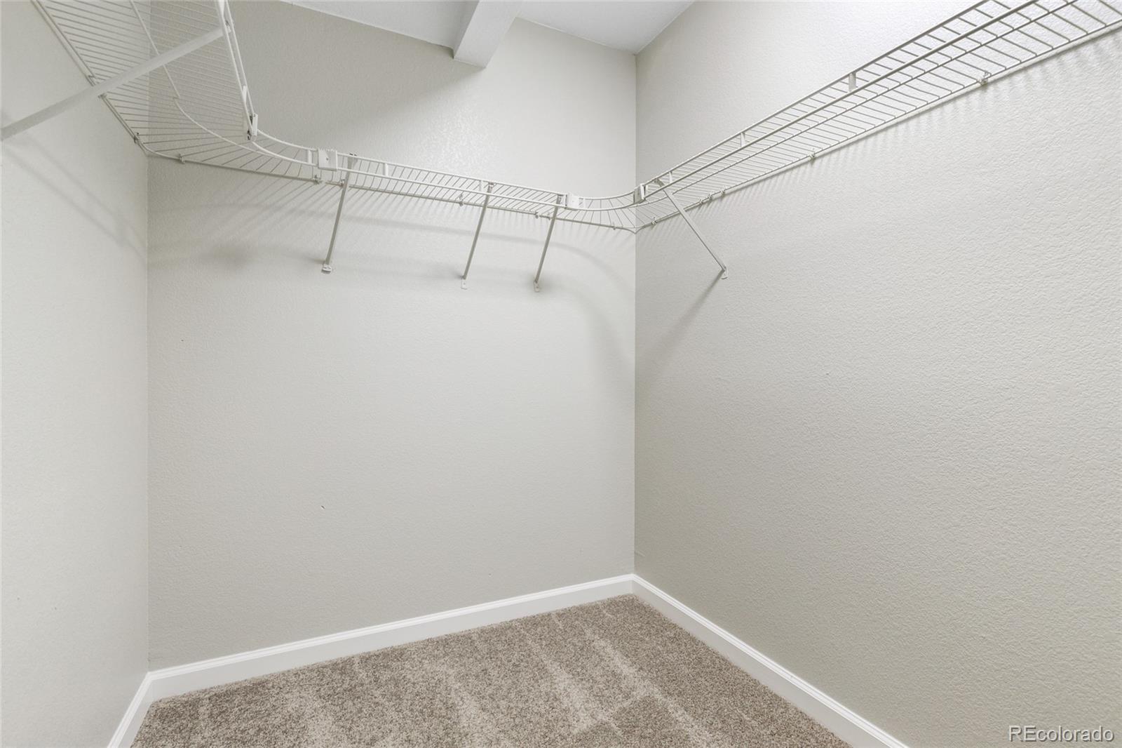 MLS Image #17 for 12558 e tennessee circle,aurora, Colorado