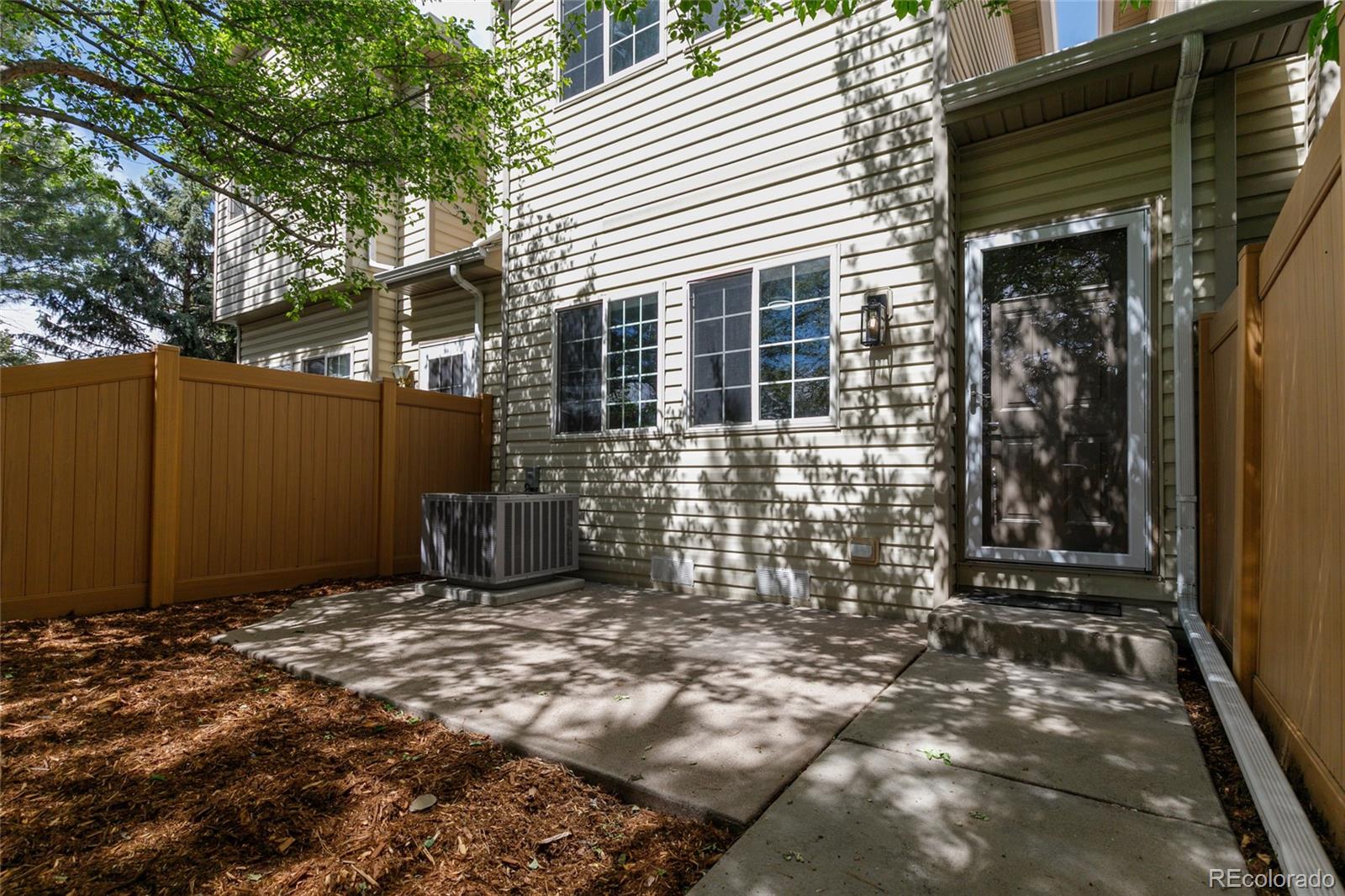 MLS Image #2 for 12558 e tennessee circle,aurora, Colorado