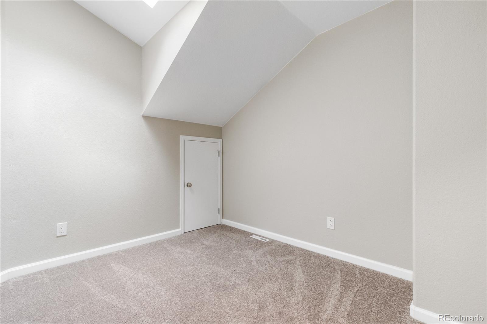 MLS Image #20 for 12558 e tennessee circle,aurora, Colorado